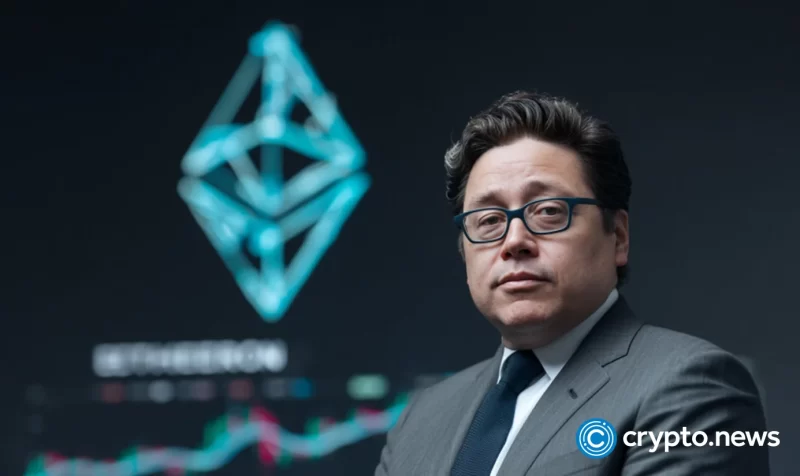 bitmine-adds-$417m-to-ethereum-treasury-as-tom-lee-doubles-down-on-$10k-eth-by-year-end