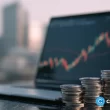 xrp-price-analysis:-bulls-eye-$3-recovery-as-sec-etf-ruling-nears,-ripple-inks-absa-bank-deal