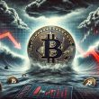 bitcoin-bull-run-coming-to-an-end:-cycle-peak-countdown-signals-99.3%-completion