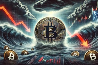 bitcoin-bull-run-coming-to-an-end:-cycle-peak-countdown-signals-99.3%-completion