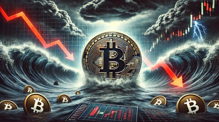 bitcoin-bull-run-coming-to-an-end:-cycle-peak-countdown-signals-99.3%-completion