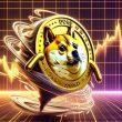 dogecoin-(doge)-bears-dominate-—-price-action-suggests-more-downside-ahead