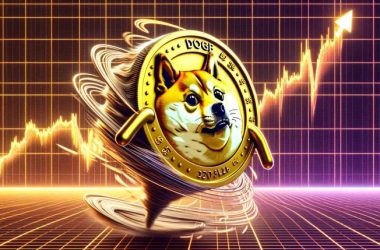 dogecoin-(doge)-bears-dominate-—-price-action-suggests-more-downside-ahead