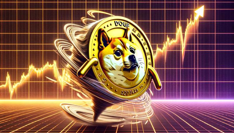 dogecoin-(doge)-bears-dominate-—-price-action-suggests-more-downside-ahead