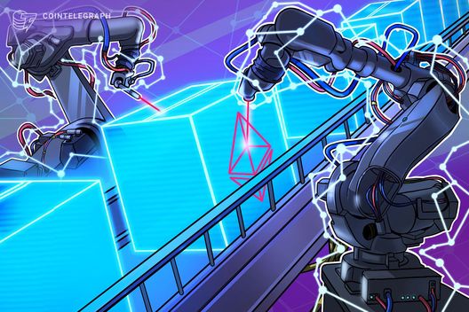 pico-prism-proves-99.6%-of-eth-blocks-in-real-time:-10k-tps-gets-closer