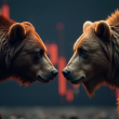 solana-price-forecast:-sol-risks-bearish-flip-amid-6%-dip