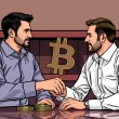 kraken-looks-to-expand-us-derivatives-business-with-$100m-ig-deal