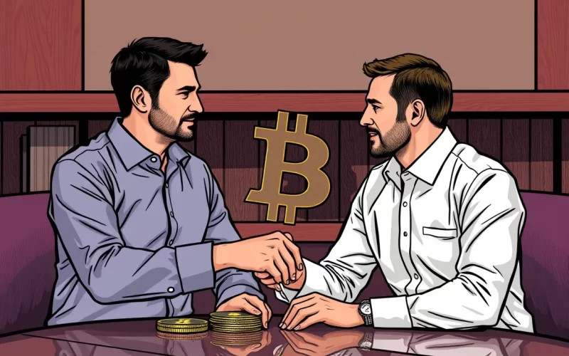 kraken-looks-to-expand-us-derivatives-business-with-$100m-ig-deal