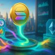 can-solana’s-$11.6b-staking-reboot-pull-liquidity-from-ethereum’s-l2s?