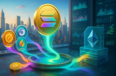 can-solana’s-$11.6b-staking-reboot-pull-liquidity-from-ethereum’s-l2s?