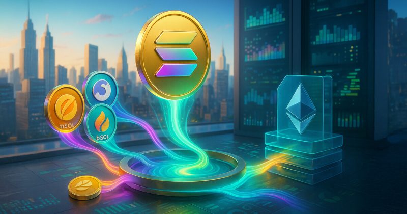 can-solana’s-$11.6b-staking-reboot-pull-liquidity-from-ethereum’s-l2s?