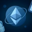 eth-investing:-direct-ownership-or-derivatives?