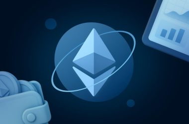eth-investing:-direct-ownership-or-derivatives?