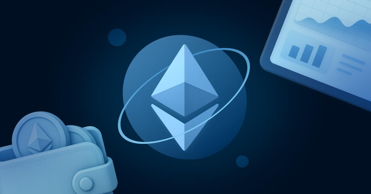 eth-investing:-direct-ownership-or-derivatives?