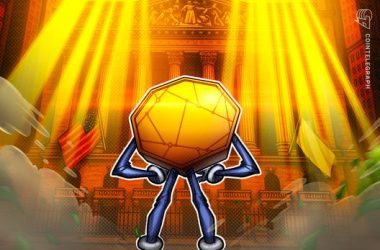 how-grayscale-brought-crypto-staking-to-wall-street-for-the-first-time