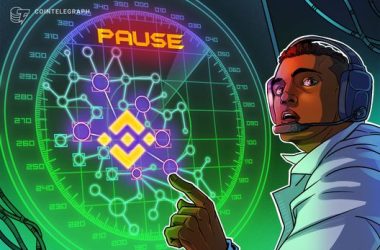 ocean,-fetch.ai-feud-escalates-to-legal-threats-as-binance-restricts-deposits