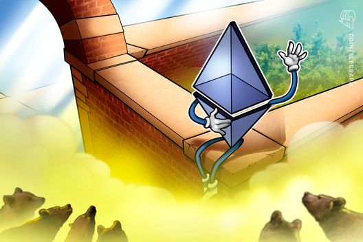 ethereum-confirms-bearish-signal-that-last-time-led-to-eth-dropping-60%