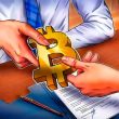trustless,-with-caveats:-babylon’s-big-bitcoin-defi-claim