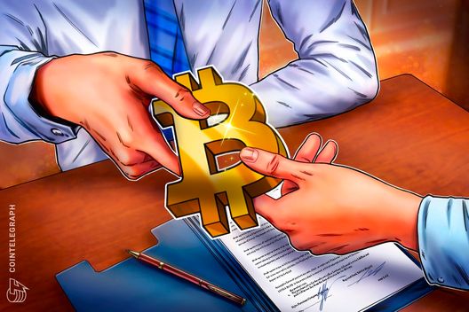 trustless,-with-caveats:-babylon’s-big-bitcoin-defi-claim