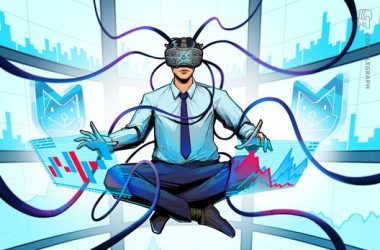 memecoins-rewind-to-july-levels-as-markets-struggle-to-recover