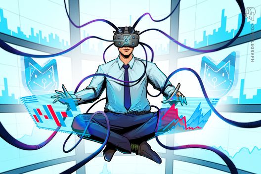 memecoins-rewind-to-july-levels-as-markets-struggle-to-recover