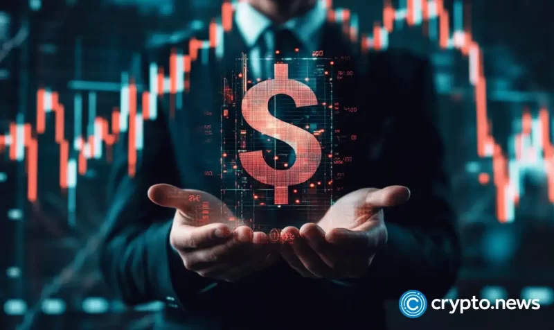 daylight-raises-$75m-to-put-crypto-at-the-center-of-home-energy
