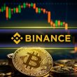 binance-led-selling-pressures-bitcoin,-but-‘uptober’-may-soon-flip-the-script