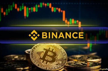 binance-led-selling-pressures-bitcoin,-but-‘uptober’-may-soon-flip-the-script