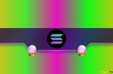 is-solana-ready-to-hit-$260-again-after-33%-pullback?