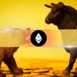 ethereum-price-calm-masks-quiet-accumulation-–-big-players-are-in-no-rush-to-sell