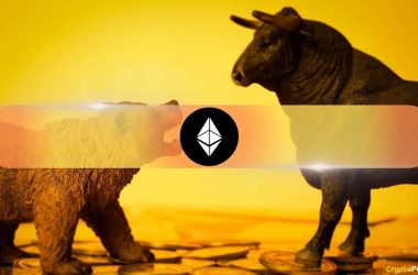 ethereum-price-calm-masks-quiet-accumulation-–-big-players-are-in-no-rush-to-sell
