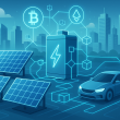 daylight-energy-raises-$75m-to-expand-decentralized-energy-infrastructure-network