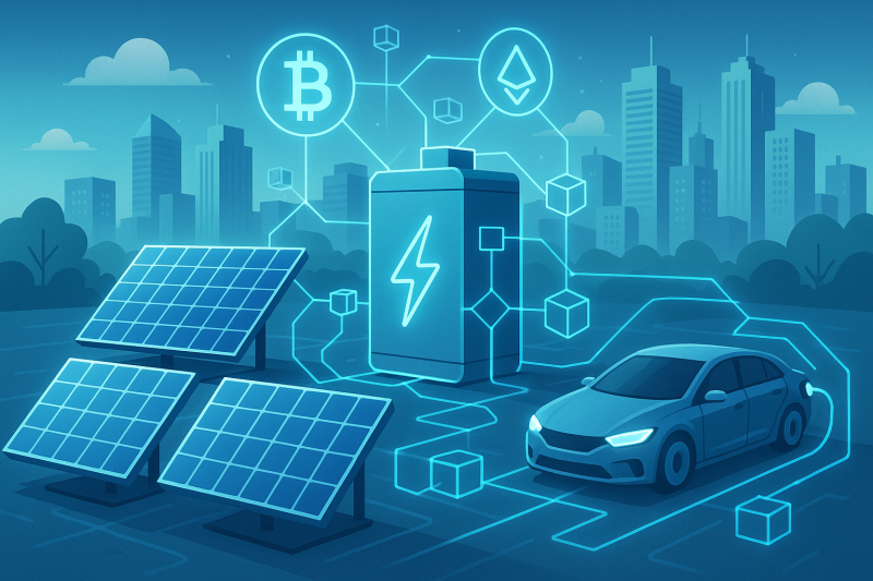 daylight-energy-raises-$75m-to-expand-decentralized-energy-infrastructure-network