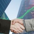 ripple-(xrp)-makes-$1b-move-into-corporate-finance-with-gtreasury-acquisition