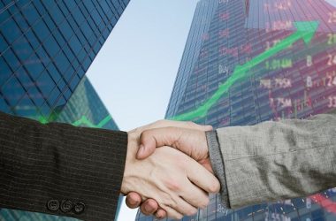 ripple-(xrp)-makes-$1b-move-into-corporate-finance-with-gtreasury-acquisition