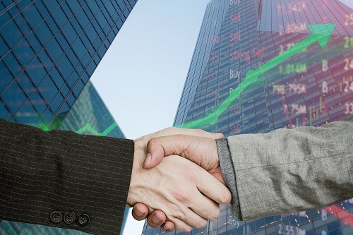ripple-(xrp)-makes-$1b-move-into-corporate-finance-with-gtreasury-acquisition