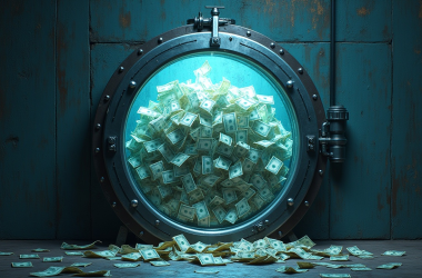 jito’s-jto-token-rises-on-a16z’s-$50-million-investment-in-solana-staking-protocol