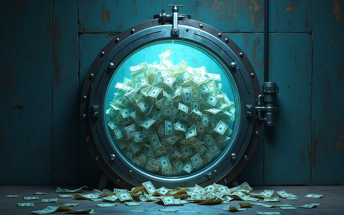 jito’s-jto-token-rises-on-a16z’s-$50-million-investment-in-solana-staking-protocol