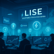 lightning-stock-exchange-secures-eu-license-to-launch-europe’s-first-tokenized-equity-platform