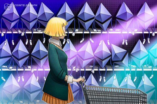 ether-retail-longs-metric-hits-94%,-but-optimism-could-be-a-classic-bull-trap