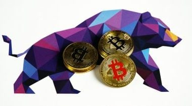 crypto-market-loses-over-$100b-in-past-3-hours