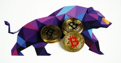 crypto-market-loses-over-$100b-in-past-3-hours