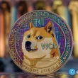 red-alert:-dogecoin-price-risky-pattern-nears-as-doge-etf-growth-stalls
