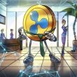 ripple-buys-corporate-treasury-management-company-gtreasury-for-$1b