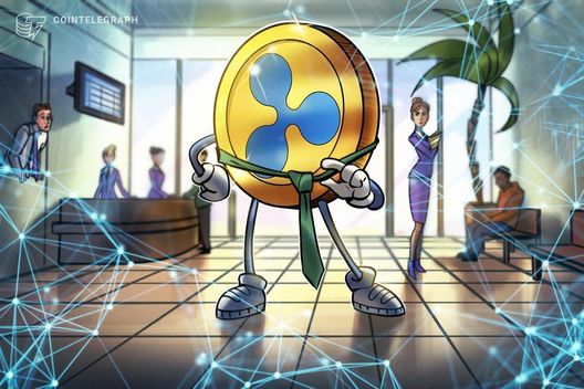 ripple-buys-corporate-treasury-management-company-gtreasury-for-$1b