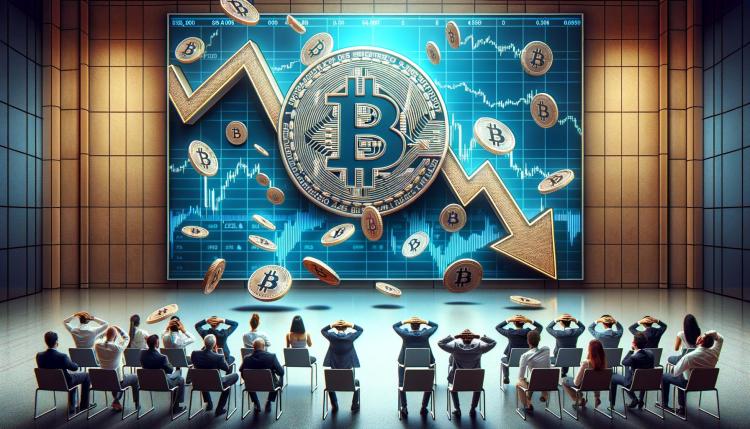 bitcoin-price-wobbles-—-is-a-sharp-downside-move-on-the-horizon?