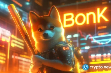 bonk-price-trades-below-its-200-daily-ma-with-weakness:-why-price-can-trade-lower