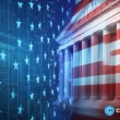 trump-to-allow-americans-to-invest-retirement-funds-in-crypto