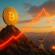 hodl-or-take-profits?-bitcoin-bear-market-cycle-started-at-$126k