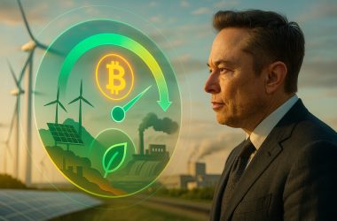 elon-musk:-‘you-can’t-fake-energy.’-has-bitcoin-finally-gone-green-enough-for-tesla?